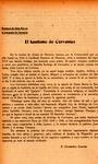 Imagen Asociada